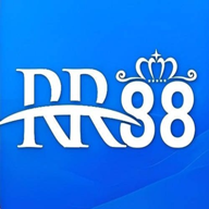 Trang game RR88 có uy tín không Sòng Bài Trực Tuyến